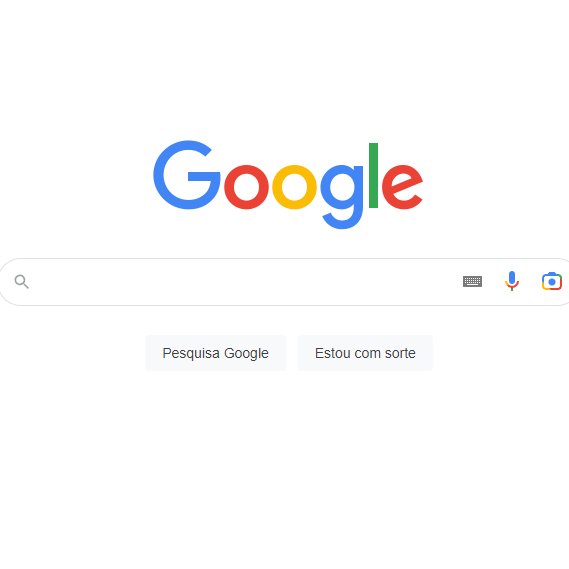 🚨 ATENÇÃO: Após ter sido notificado pelo Ministério da Justiça, o Google terá que sinalizar que a mensagem contra o PL das Fake News se trata de publicidade e veicular uma contrapropaganda a favor do PL das Fake News. 

Essa medida foi tomada pela Senacom e, caso a plataforma