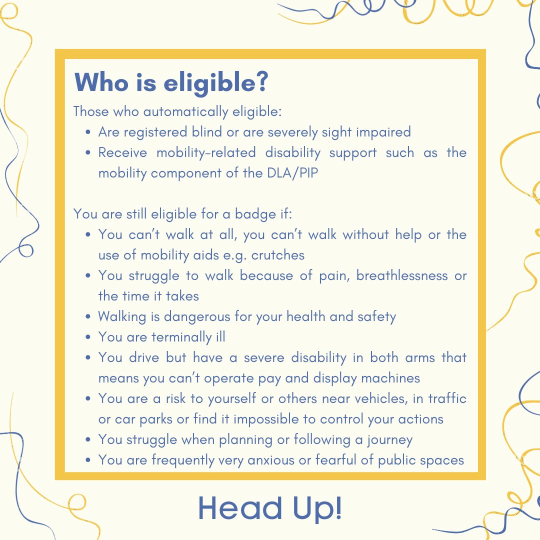 Head Up! tweet media