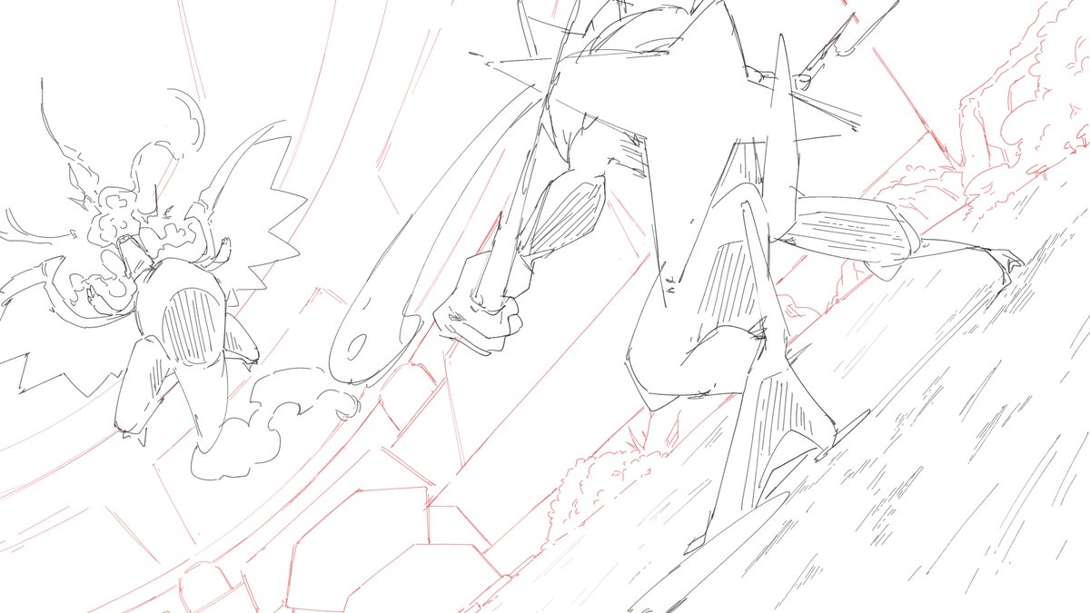 serif0198's tweet photo. https://t.co/tahNDF3css