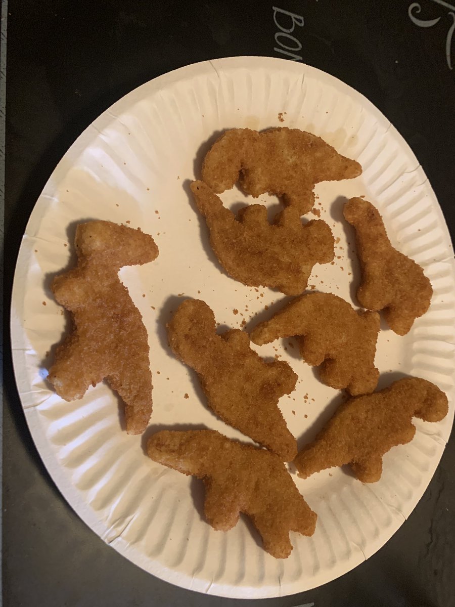 bonillasurtubin's tweet image. A breakfast befitting of royalty.

As the founding cats would have wanted.

#Feesh