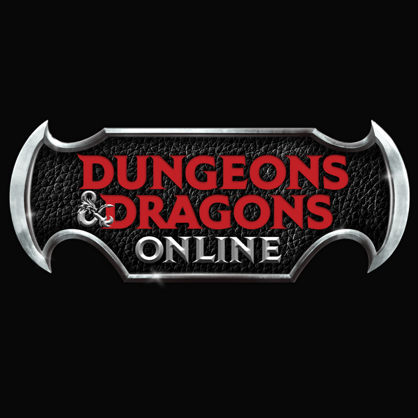 DDO Unlimited on Twitter "New DDO Forums arrive tomorrow! Read more about registration for