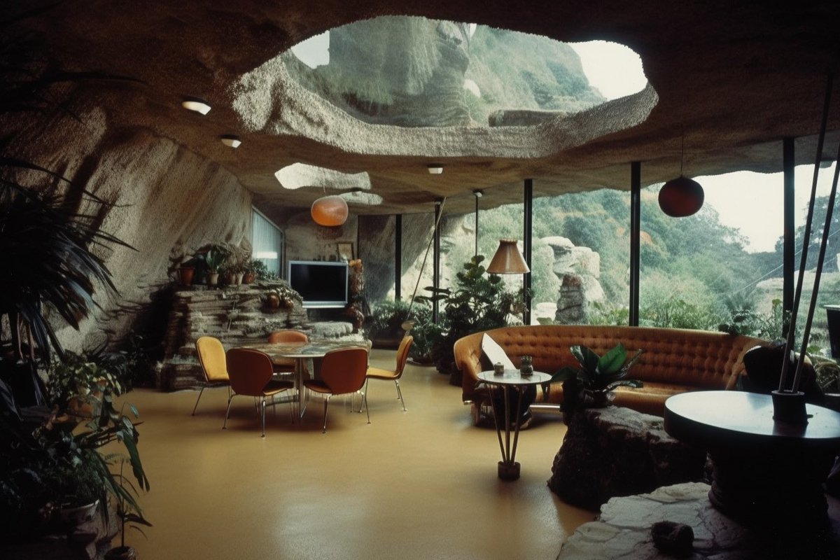 AIWithAndy's tweet photo. @juliewdesign_ Love retro work! https://t.co/cgxfXPhPmh