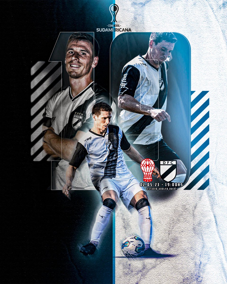 🙅‍♂️⚫️⚪️ 🏆