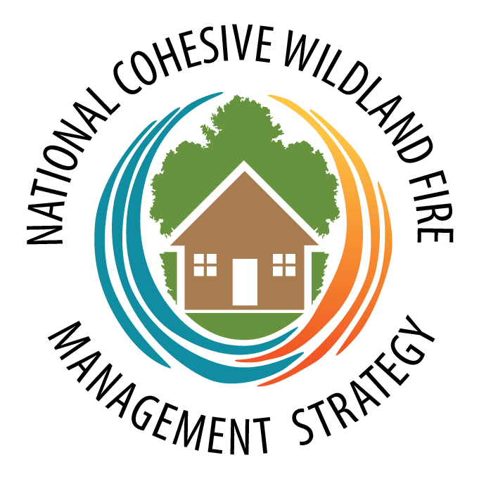 US_Wildfire's tweet photo. #WFLC shared the Cohesive Wildland Fire Management Strategy Addendum - a strategic look at critical drivers & implementation challenges still negatively impacting the wildland fire environment. https://t.co/6jYwjHupQh #cohesivestrategy #wildlandfireleadership https://t.co/X0hpOFKjtT