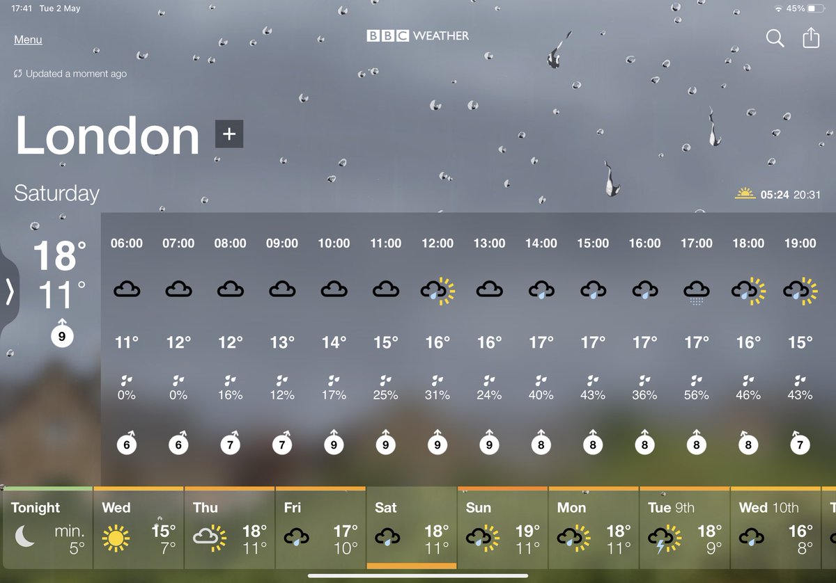 Je vis l'enfer. on Twitter "RT sussexblogger “You can stick your