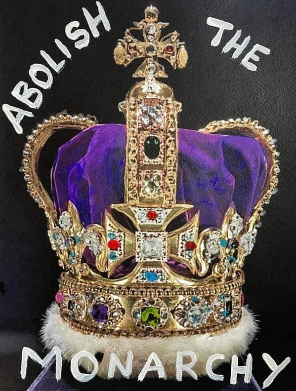 Je vis l'enfer. on Twitter "RT sussexblogger “You can stick your