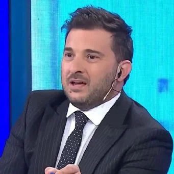 El Pelado De La TV tweet media