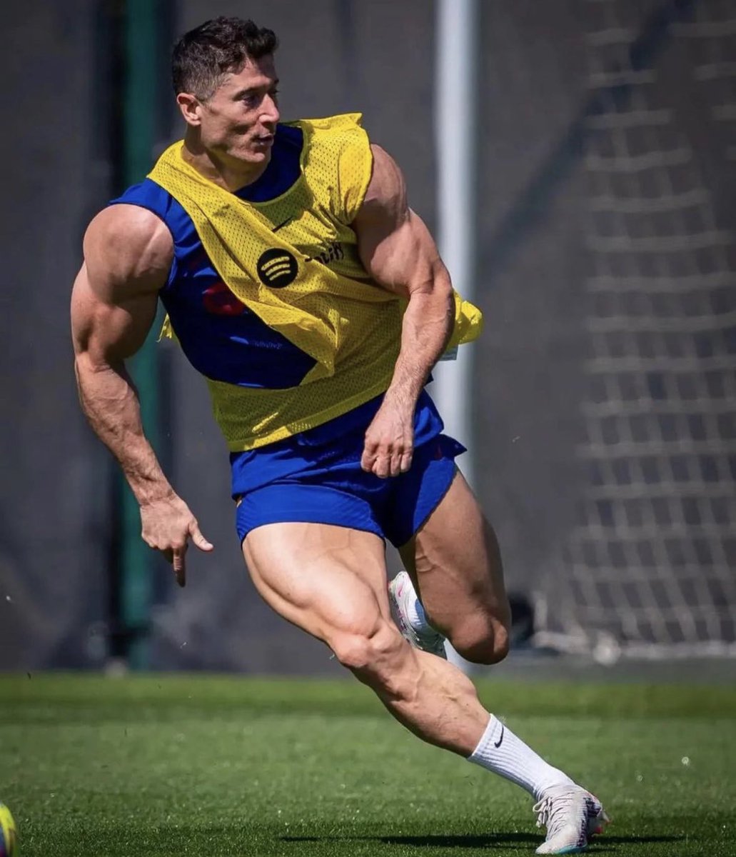 Out Of Context Football tweet media