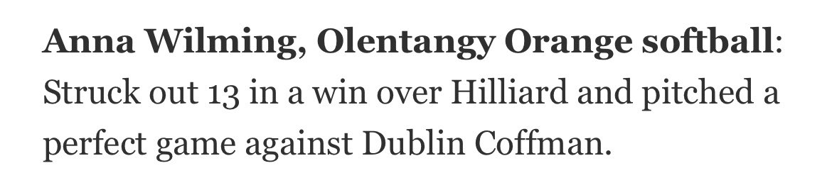 Orange Sports Live tweet media