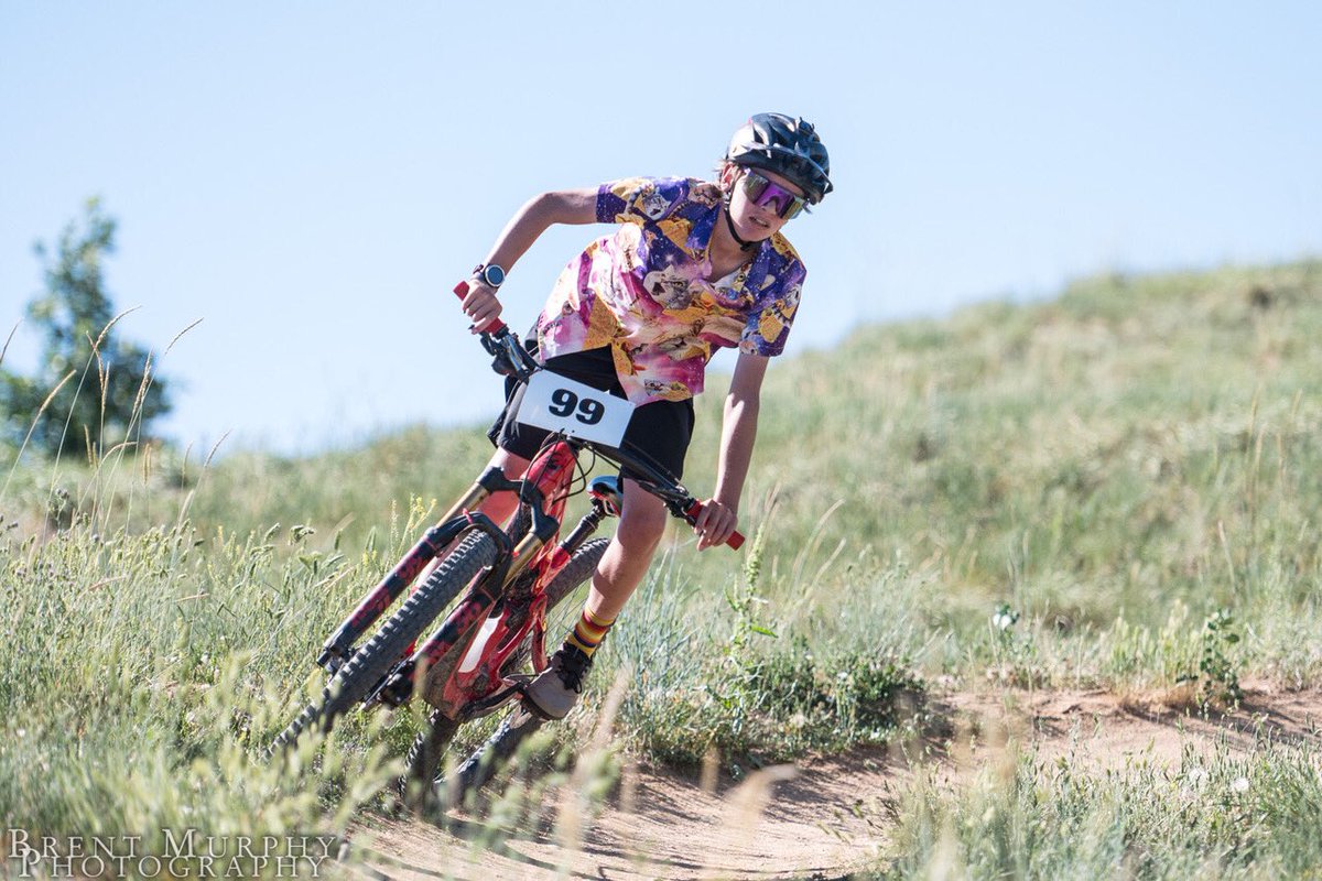 Starting Wednesday May 3rd the weekly BJC Short Track Races are back! Every Wednesday through May and June. For info and registration go to: gcc02.safelinks.protection.outlook.com/?url=https%3A%…