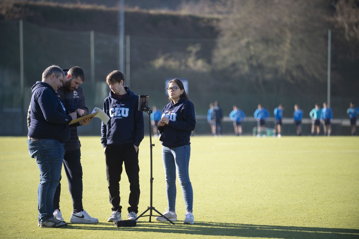 RC Deportivo tweet media