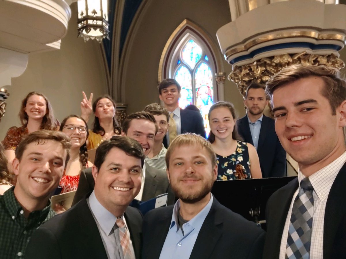 We love loft Sundays!! 
Have a wonderful Tuesday!🫶