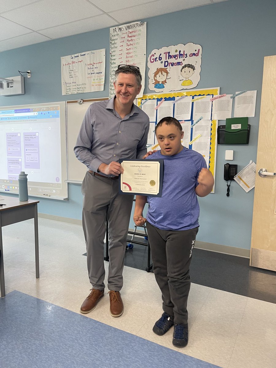 JAM Resource Room tweet media