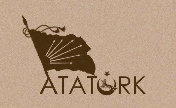 turuksoz's tweet photo. Unutturulan Atatürk İlkeleri

- Cumhuriyetçilik
- Milliyetçilik
- Halkçılık 
- Laiklik 
- Devletçilik  
- İnkılapçılık https://t.co/AfnrpM5cqt