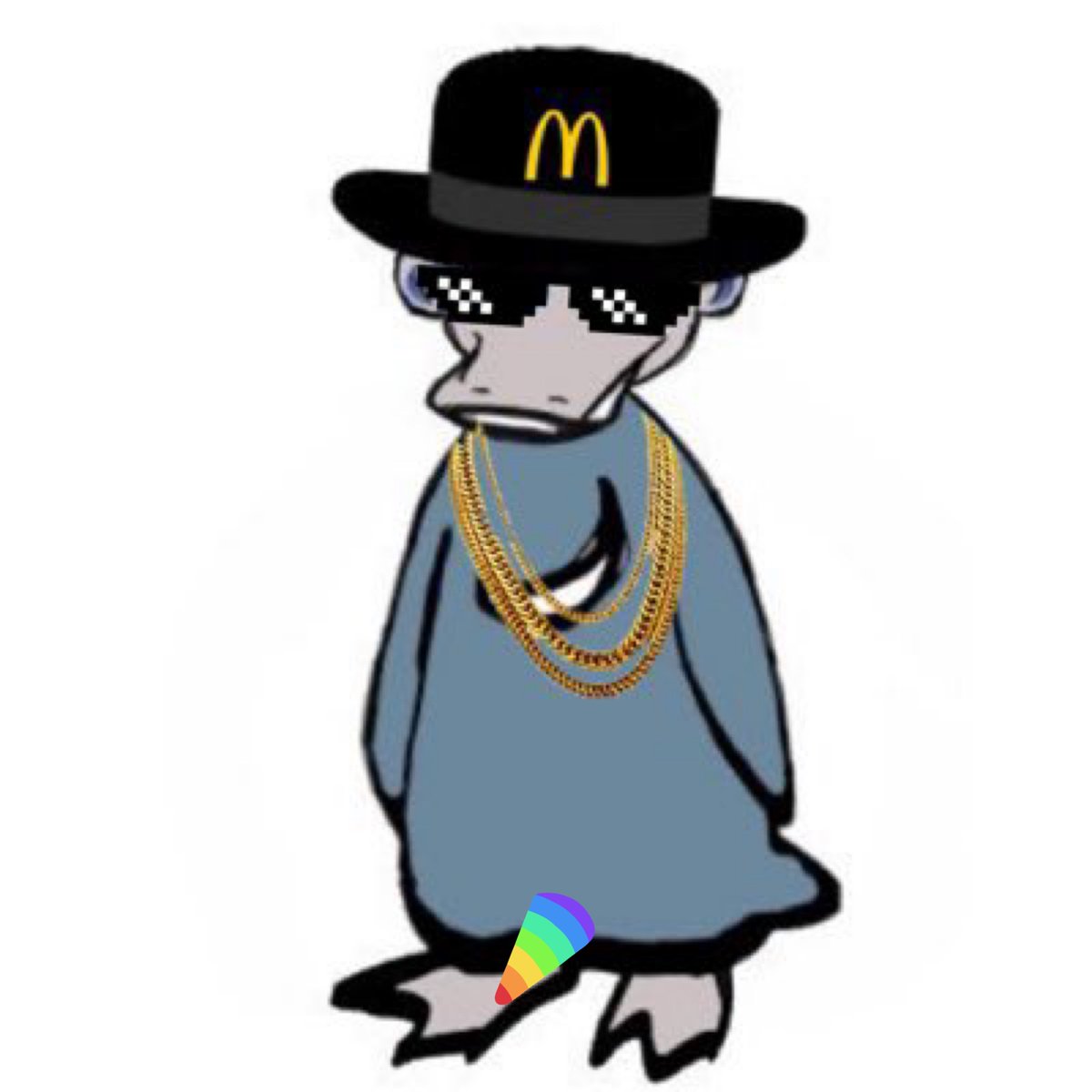 Grinding Poet tweet media