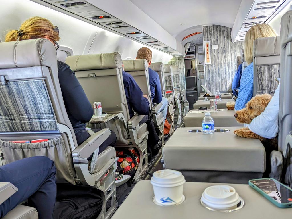 Tim Schmitt tweet media