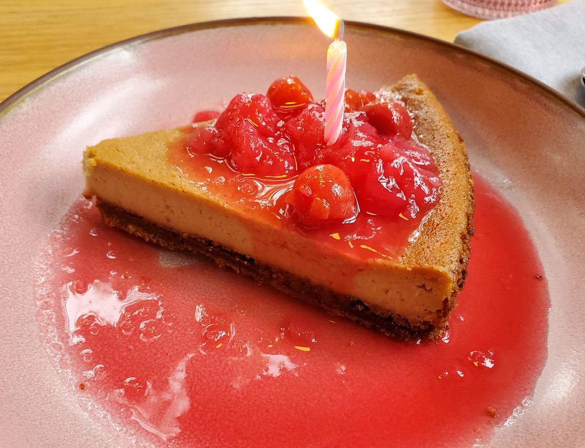 Veg4 Ⓥ tweet media