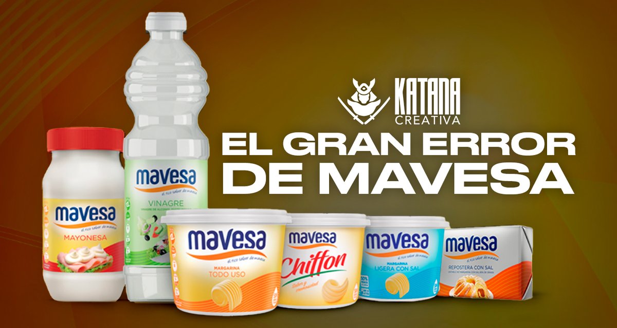 Ángel Rivero tweet media