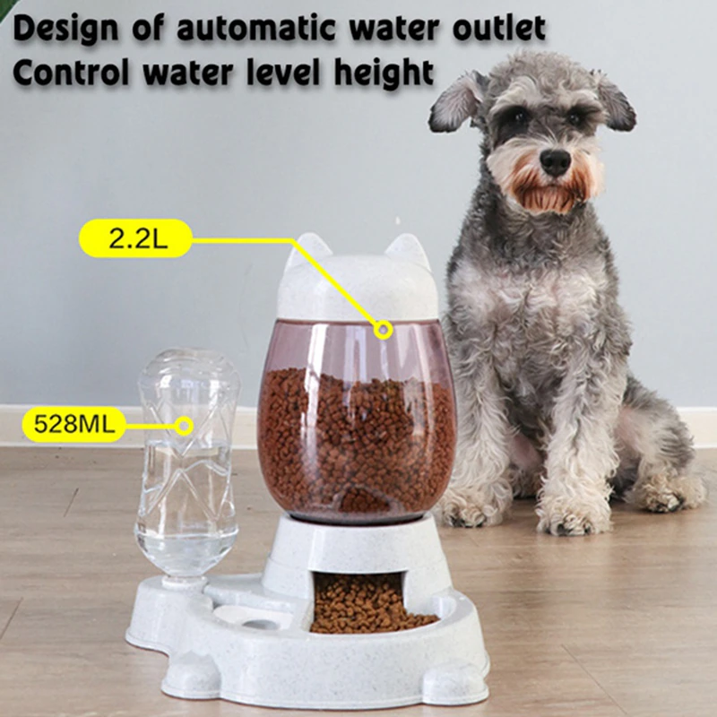 BffTreat28346's tweet image. How easy it is to feed your pet in one easy step! Check out this exciting new deal🥰🥰
treatyourpetbff.net/product/3-colo…
#automaticfeeder #pet #petwellness #doglover #catlovers