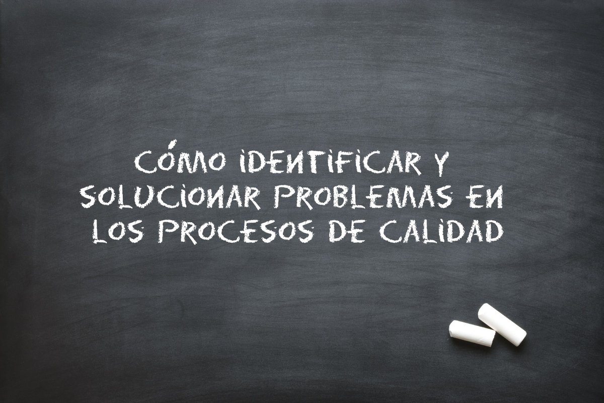 jfiascaro's tweet photo. ¿Tienes problemas en tus procesos de calidad? ¡Aprende cómo identificarlos y solucionarlos con estas técnicas!

https://t.co/nXCwhJlyEF

#procesosdecalidad #mejoracontinua #analisisdepareto #diagramadeishikawa #controldeprocesos #analisisdecausaraiz #diseñodeexperimentos https://t.co/gCn3MveuP5
