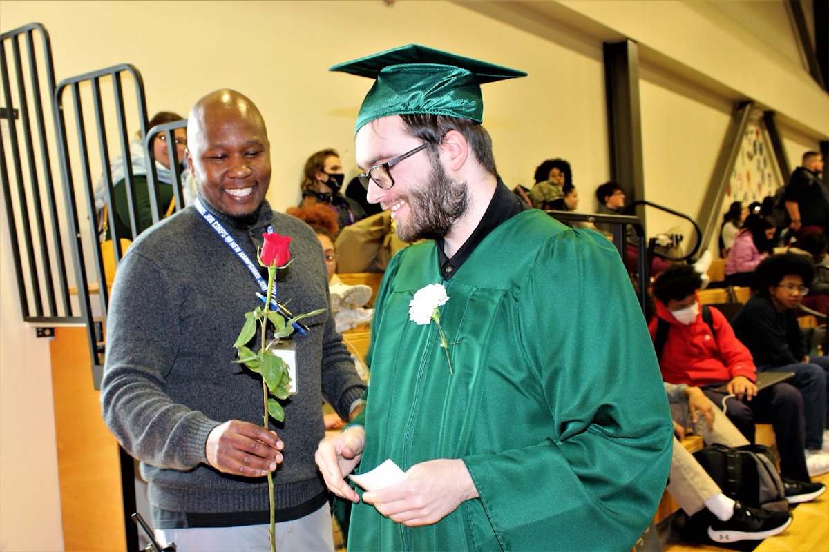 Job Corps on Twitter "The best is yet to come! 🎓🎉 Join us in