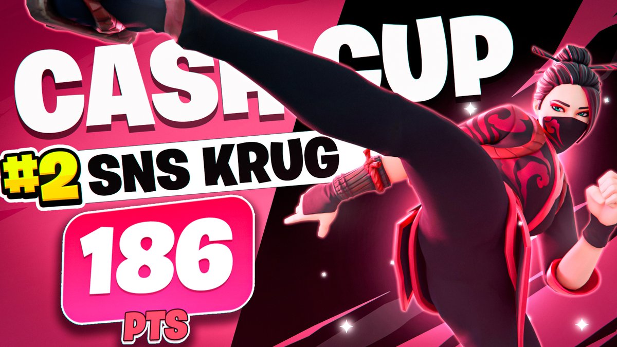 DesignMFF's tweet image. Fortnite Placements Thumbnail