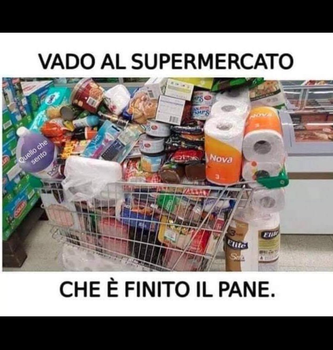🤔😃😆