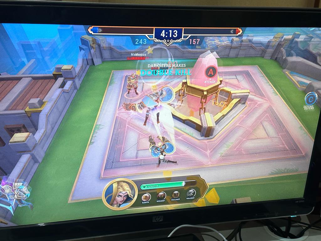 Txo_txe81's tweet image. Happy flying in Magiccraft #MagicCraftBETA #MCRT #MCRTwin @Erihs85 @jjcripto1 @viktor3383