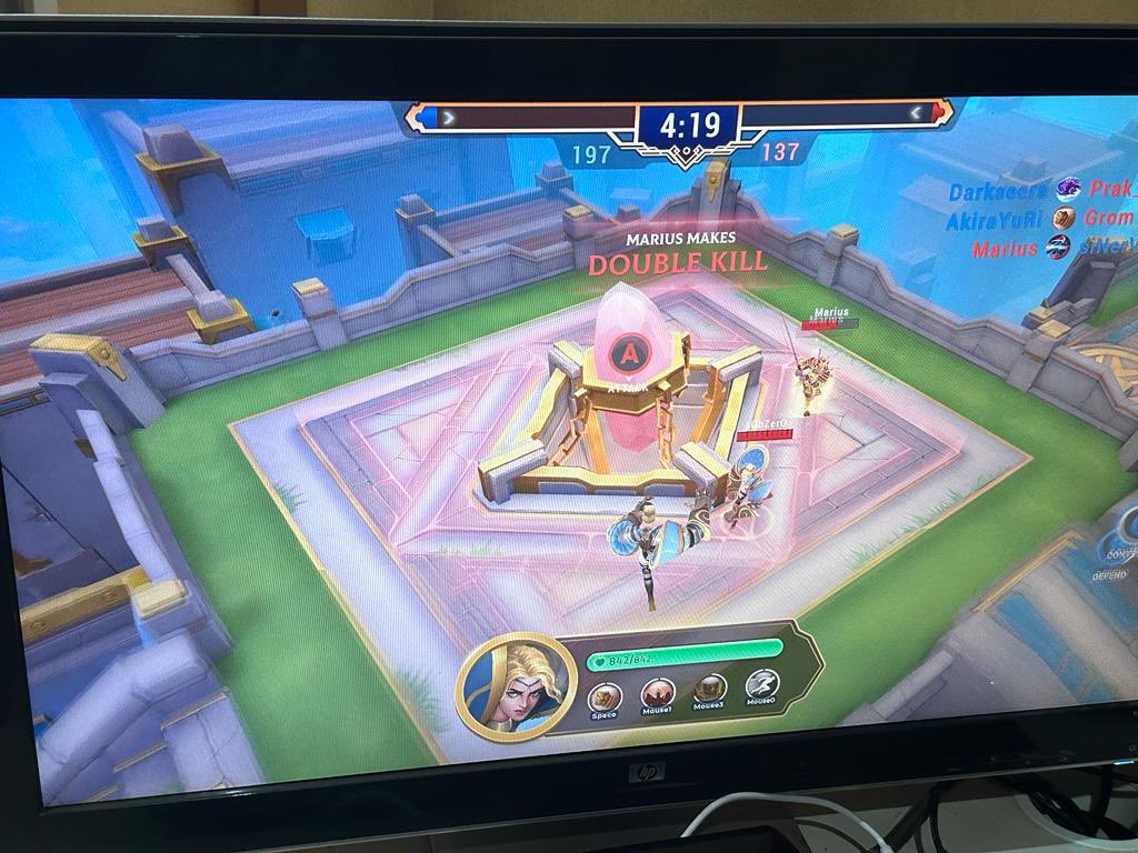 Txo_txe81's tweet image. Happy flying in Magiccraft #MagicCraftBETA #MCRT #MCRTwin @Erihs85 @jjcripto1 @viktor3383