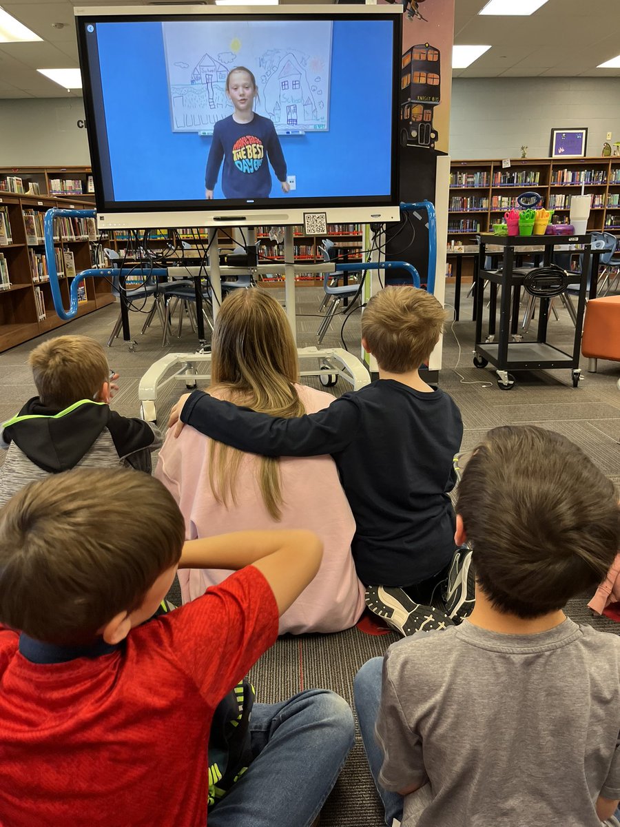 sce_reads's tweet photo. @SCEMissDees Okay, but these pics too! Such a special community in your room! https://t.co/IOYXwh3l5n