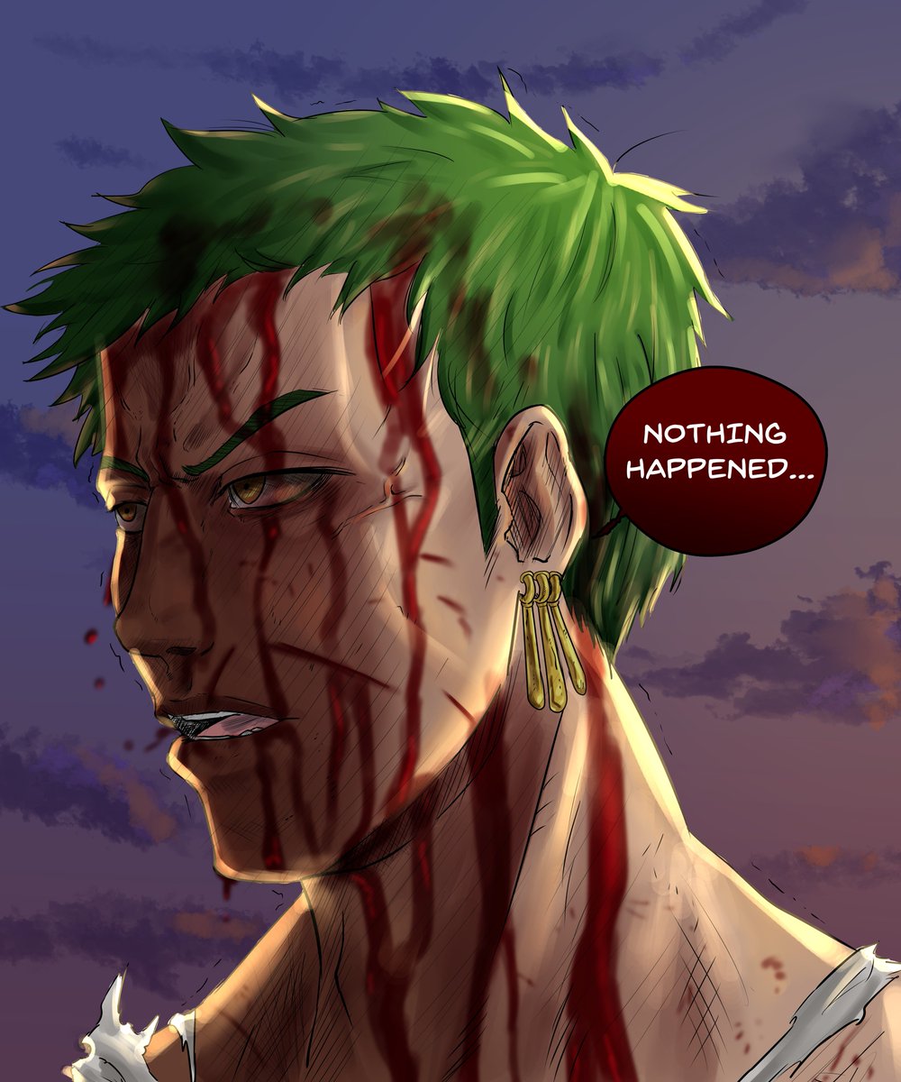 OE_Graphics's tweet photo. People really be hating on the thriller bark saga…that’s crazy🤨
Anyway another #onepiece redraw https://t.co/QZpKEp55E1