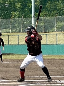 倉敷オーシャンズ - Search / X