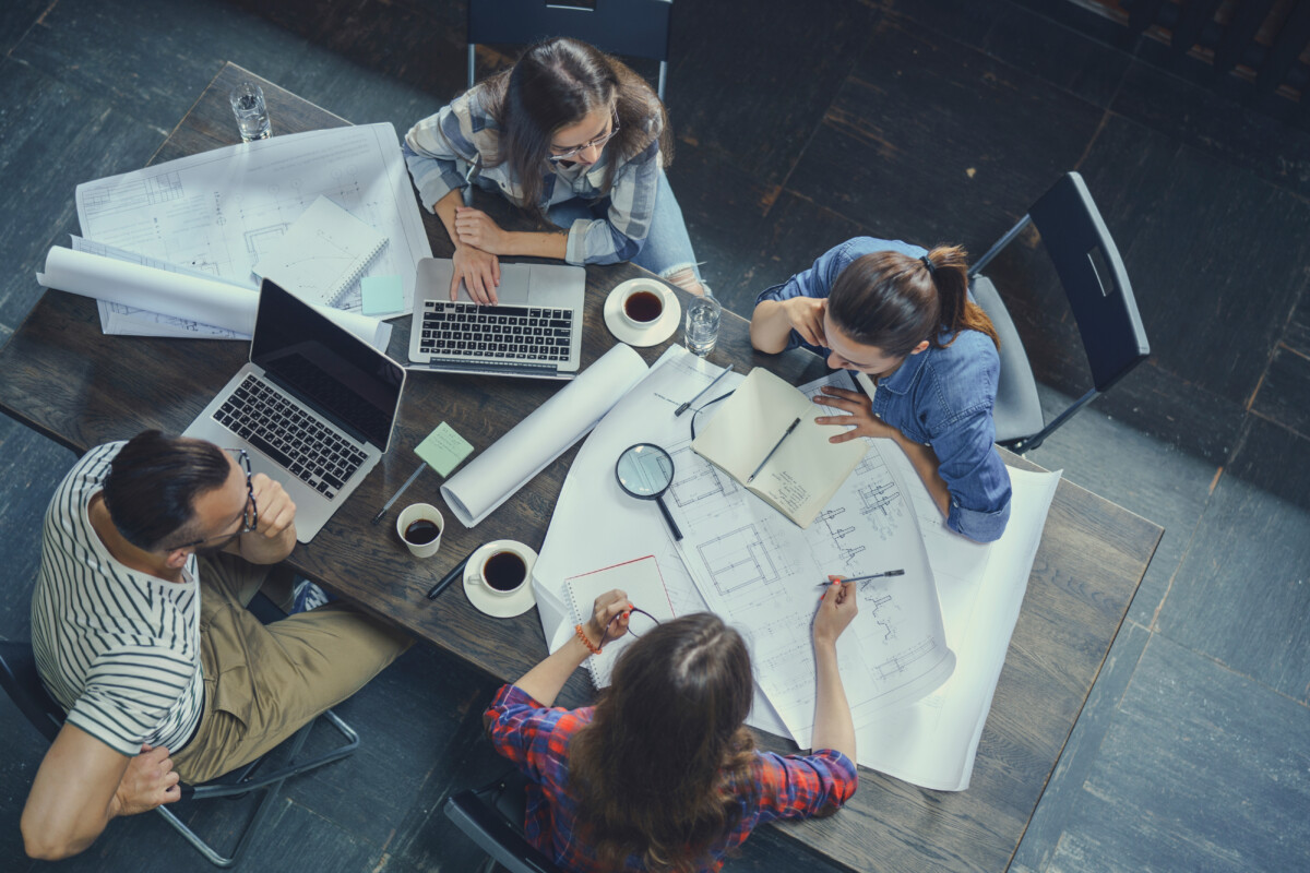 laDiscussioneQ's tweet photo. Flessibile, sostenibile e in smart working il lavoro sognato dalla Generazione Z
##05 #flessibile #GenerazioneZ #SmartWorking #sostenibile #Webboh

https://t.co/NwYor9oklC https://t.co/NOHYQlodSQ