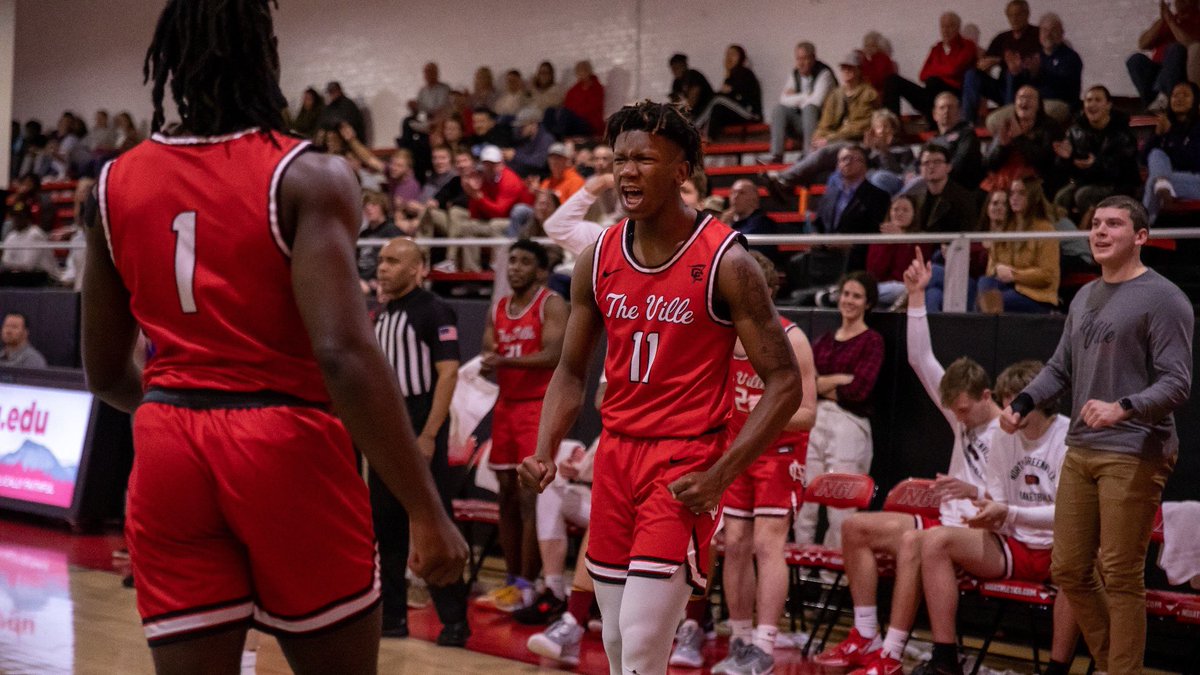 Daunte Taylor (@dauntemtaylor) on Twitter photo I’m honored and extremely grateful to receive my 1st collegiate offer from North Greenville University. I want to thank Coach Lister and Coach Turner for the opportunity. @NGUBasketball <a href="/GooseCreekHoops/">Goose Creek 🏀</a> <a href="/GooseCreekHigh/">GCHS</a> <a href="/PSBCharleston/">Pro Skills Charleston</a> <a href="/BigShotsGlobal/">BIG SH🏀TS</a> <a href="/VerbalCommitsD2/">Verbal Commits D2</a> <a href="/PrepHoopsSC/">Prep Hoops South Carolina</a> I’m honored and extremely grateful to receive my 1st collegiate offer from North Greenville University. I want to thank Coach Lister and Coach Turner for the opportunity. @NGUBasketball <a href="/GooseCreekHoops/">Goose Creek 🏀</a> <a href="/GooseCreekHigh/">GCHS</a> <a href="/PSBCharleston/">Pro Skills Charleston</a> <a href="/BigShotsGlobal/">BIG SH🏀TS</a> <a href="/VerbalCommitsD2/">Verbal Commits D2</a> <a href="/PrepHoopsSC/">Prep Hoops South Carolina</a>