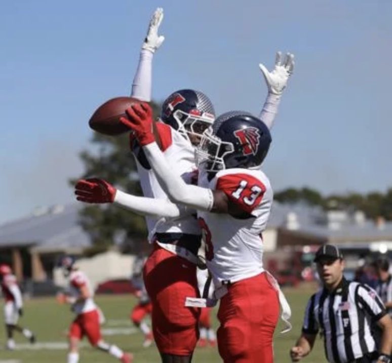 coby_owens's tweet photo. Blessed to receive an offer from Itawamba Community College🔴🔵 @KMO41AMN @CoachLucasICC @saltilloftball #AGTG https://t.co/BBFrfQFU8e