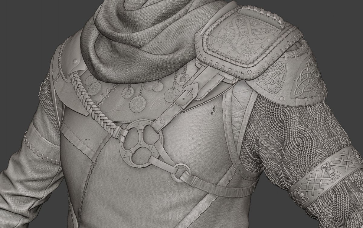 Van Rose tweet media