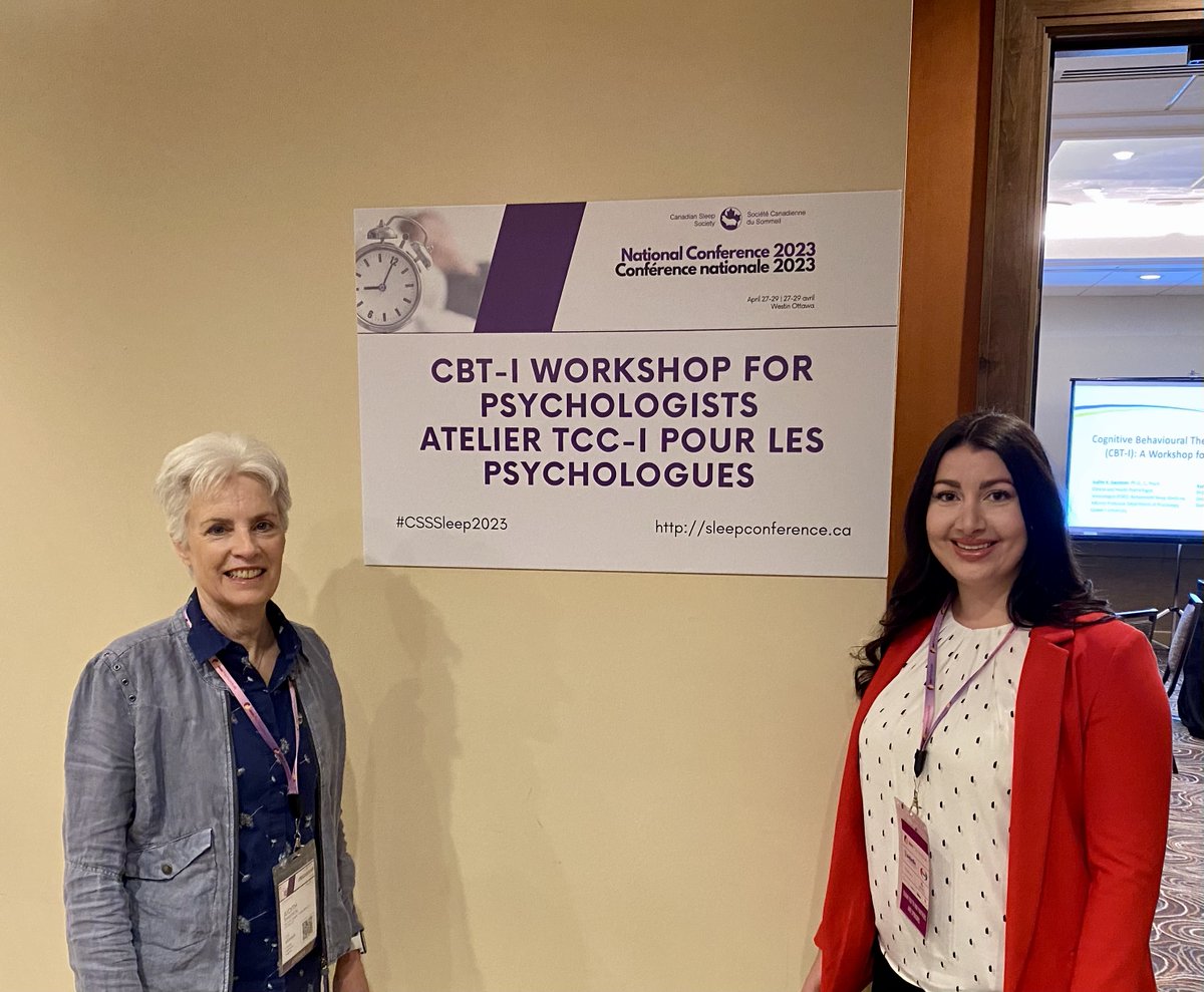 CPD - Queen's U Health Sciences tweet media