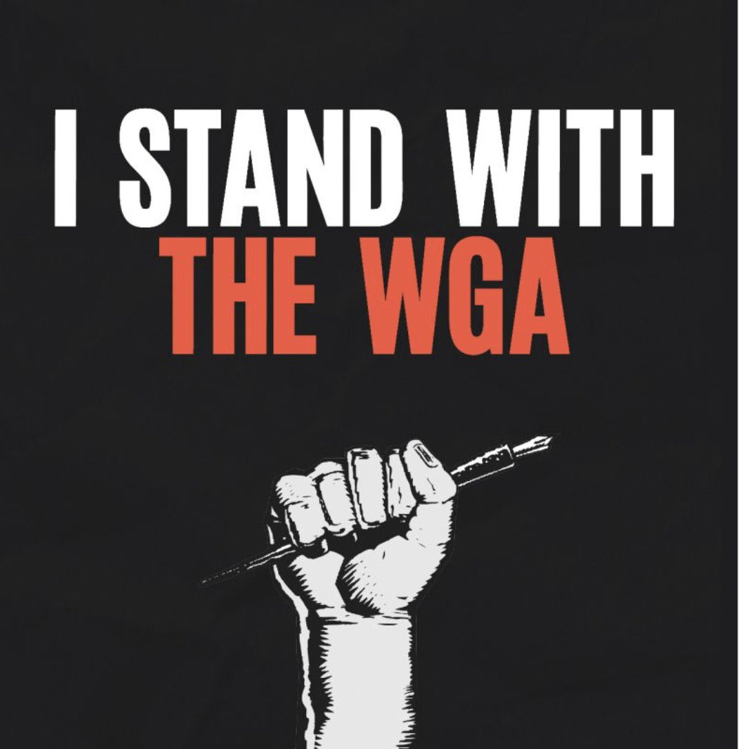 Idil Ibrahim 🪬 (@i_am_idil) on Twitter photo 