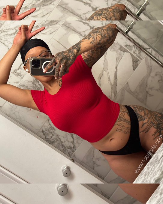 I been gone too long. I thought it was a few days its been like a year now.  Comment below which content<a href="/tag/lifestylechange"class="tags"><span>#lifestylechange</span></a><a href="/tag/fitnesslifestyle"class="tags"><span>#fitnesslifestyle</span></a><a href="/tag/linknabio"class="tags"><span>#linknabio</span></a>