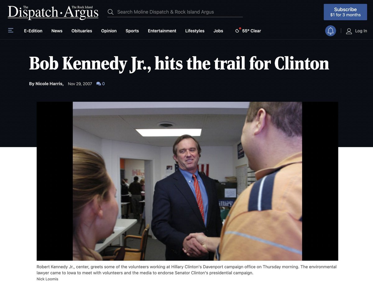 The Errant Friend tweet media