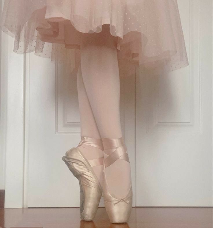 moneysignaloe's tweet photo. ✧ What I Eat In A Day ✧T!ktok 🪡
    ✧Ballerina Edition ✧ https://t.co/zZtop9vyLc