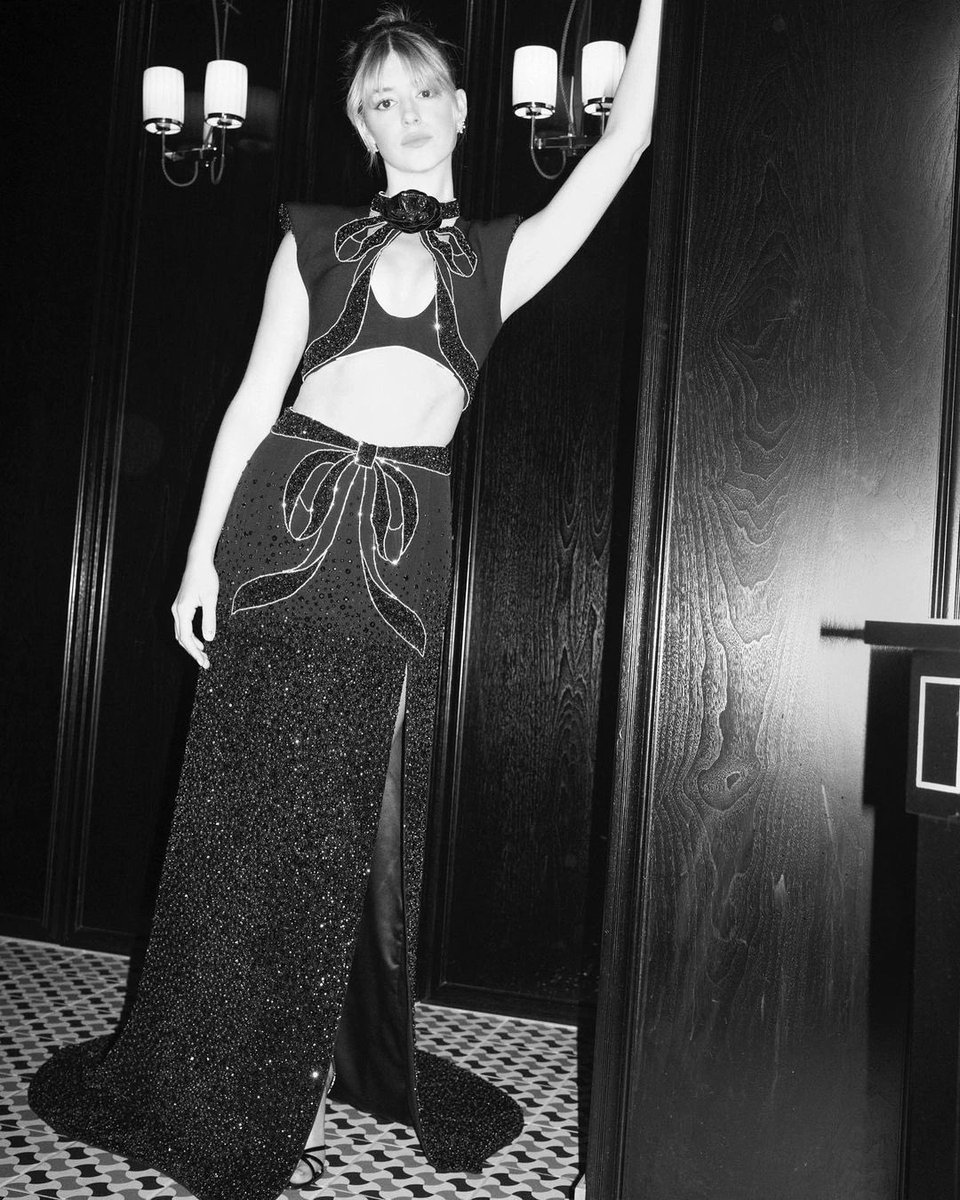 archivedaisyej's tweet photo. DAISY EDGAR-JONES #MetGala2023 https://t.co/TIw1cxNgh6