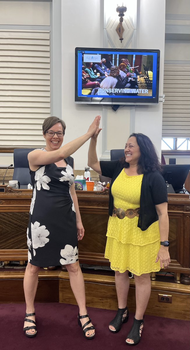 OrtegaAtLarge's tweet photo. The construction careers ordinance that I have been working on with Councilwoman Kniech was passed yesterday during our weekly City Council meeting!
#constructioncareers #apprenticeship #LivingWage #localjobs #localhire #cityofdenver #CityCouncil #denvercolorado #denver https://t.co/J8KZB8iMUR