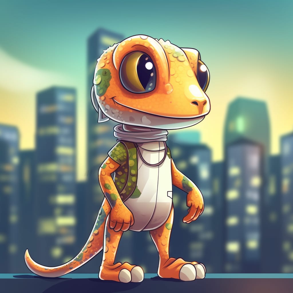 geckoera's tweet photo. It is the Era of the Geckos. They are not much but they are pretty valuable.
We are dropping premium NFTs that would shake things up in the Zksync ecosystem.
Come with us to the future of premium NFTs on #ZksyncEra 🔥
$DOGERA #AIDOGE #greenchipnft #cycloturtle $GECKO #NFTs https://t.co/foVnakPwIR