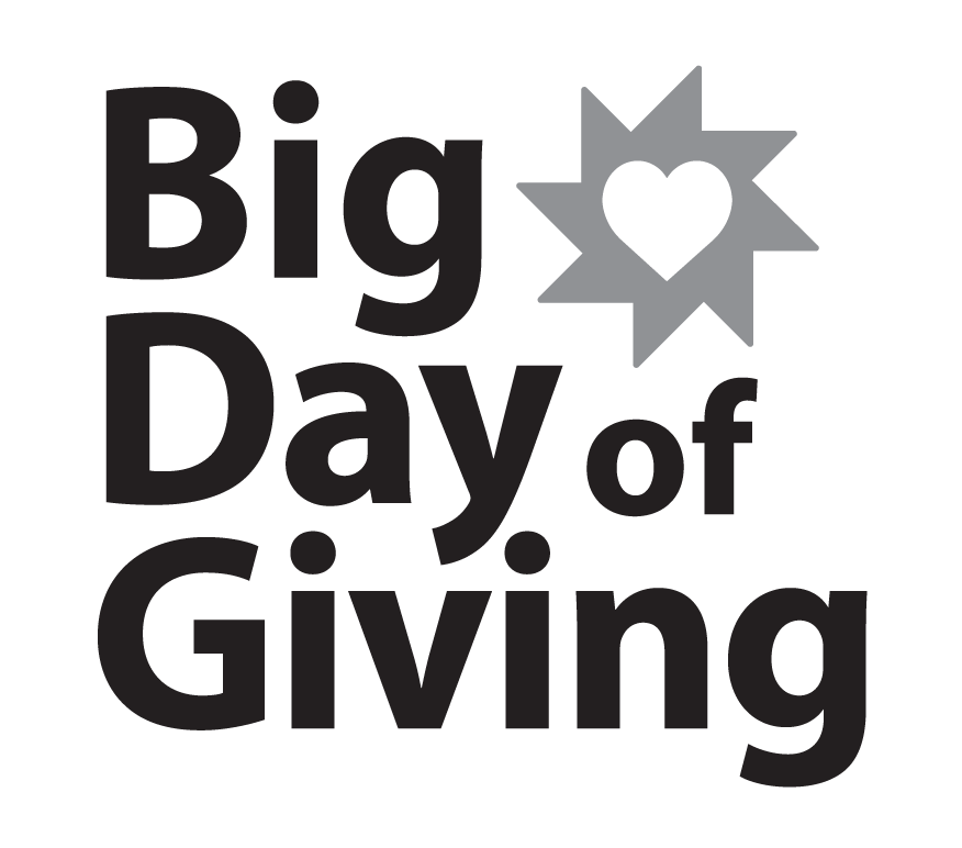 sacshoc's tweet photo. SHOC - Big Day of Giving is May 4! - https://t.co/UK4ZbH7ftG https://t.co/394eUqX6ML