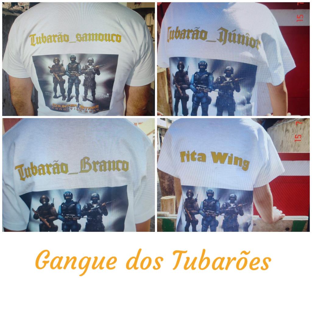 A primeira "jersey oficial" de @arrozzdocee_  (para quem não sabe porque lhe chamam de Júnior!)
com <a href="/rittawing/">🦋</a> e <a href="/bvicenteee/">Bruno</a> 
💪💪💪