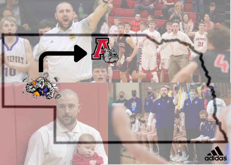 PortBBB's tweet photo. 🚨 Schedule Announcement 📅 
.
Bridgeport @ Ainsworth 2023-2024
Ainsworth @ Bridgeport 2024-2025
.
🍿 this will be FUN!
.
More ℹ️ to come. https://t.co/FAfzUzqT8x