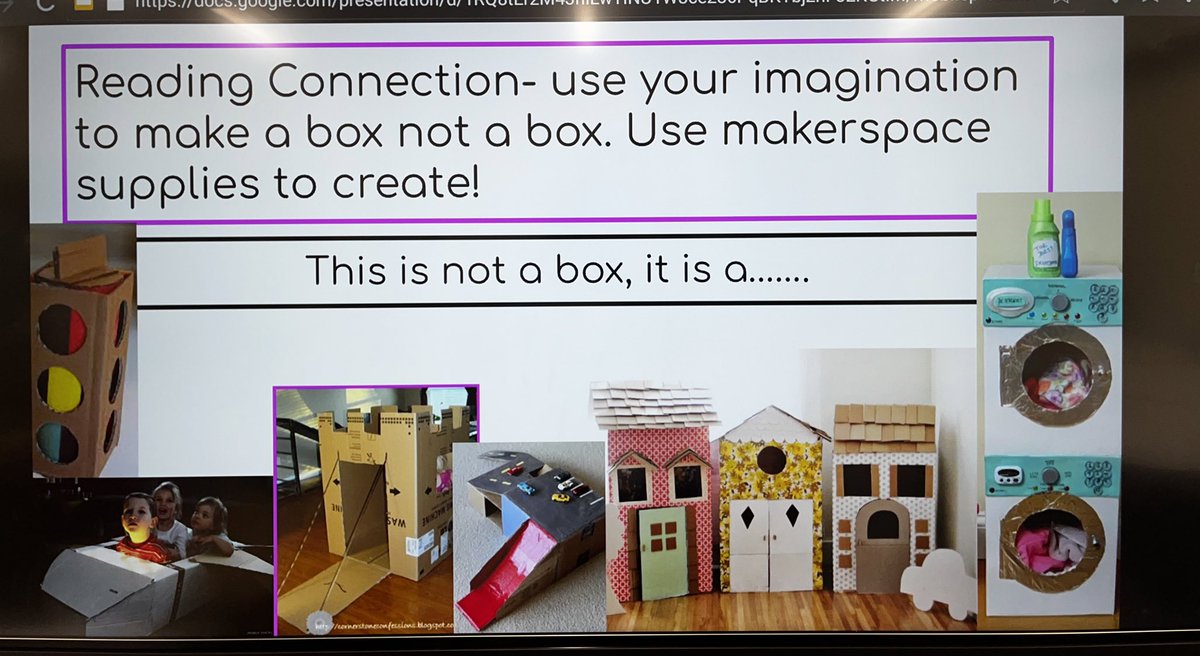 Arthur Stanlick Elementary School tweet media