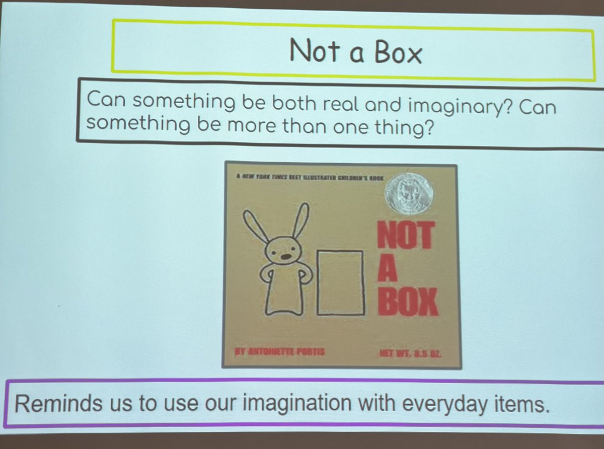 Arthur Stanlick Elementary School tweet media