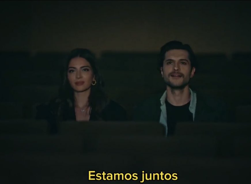 Marcelapezoa4's tweet image. #Sibel tiene que dejar de tratarlo como si fuera su jefa , romper los contratos físicos y los creados en su cabeza 
#Erhan debe priorizar a su esposa y a su matrimonio. 

🐍 debe aceptar que #Erhan se enamoró y dejarlo libre en todos los sentidos 
#EGO #ErSib